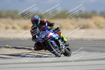 media/Nov-29-2025-TrackXperience (Sat) [[2953a387f4]]/2-Level 2/Session 4 (Turn 16)/